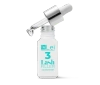 InLei LASH FILLER "FILLER 3" preparat do laminacji rzęs 9x1,2ml