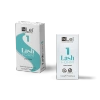 InLei LASH FILLER "FORM 1" preparat do laminacji rzęs 9x1,2ml