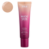 ZOLA Nude Skin Tonujący Podkład GLOW & WHITE 30 ml 03 Tan
