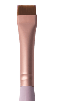 ZOLA Pędzel 03p szeroki prosty