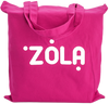 ZOLA Torba Shopper
