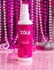 ZOLA Color Fix Tonik płyn fiksujący kolor do brwi