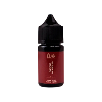 ELAN SBTS emulsja utleniacz oksydant 2% 30 ml