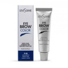 Levissime Farba do brwi EYEBROW TINT 15ml  Champagne CH-33
