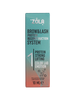 ZOLA Color Lab EMOTION Preparat do laminacji brwi i rzęs Krok 1 Protein Strong 10 ml