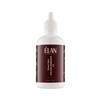 ELAN Smart Skin COLOUR REMOVER 2.0