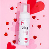 ZOLA Szampon Pianka do brwi 150 ml