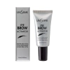LeviSsime Oksydant Utleniacz EYEBROW ACTIVATOR 15 ml 3%