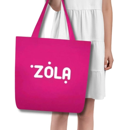 ZOLA Torba Shopper