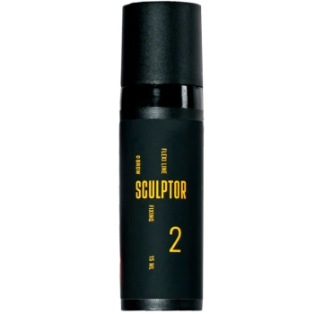 SCULPTOR FLEXI LINE lami brwi BROW FIXING Krok 2  15 ml