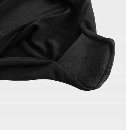 ZESTAW: Poczatkującej stylistki