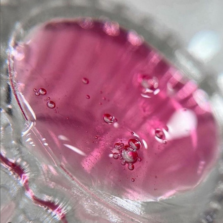 ZOLA Szampon do brwi, 100 ml