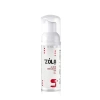 ZOLA Szampon Pianka do brwi 80 ml