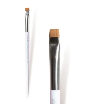 Pimp My Lashes Pędzel 02 Pimp x Many Beauty