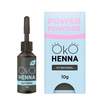 OkO Henna do brwi 10g 05 Yellow