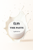 ELAN Pasta do konturowania brwi i ust (The Paste)