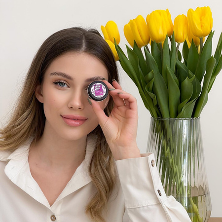 AntuOne Mydło do stylizacji brwi Brow Keep