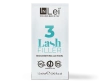 InLei LASH FILLER "FILLER 3" preparat do laminacji rzęs 1,2ml