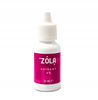Aktywator utleniacz do farby Zola 3%, 30 ml