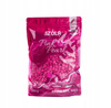 Wosk do depilacji bez paskowy BROW EPIL WAX pink pearl Zola 500g