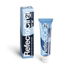 RefectoCil Farbka do rzęs 2.1 Głęboki niebieski Deep Blue 15 ml