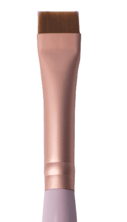 ZOLA Pędzel 03p szeroki prosty