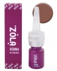 ZOLA Henna do koloryzacji brwi 10g 02 light brown