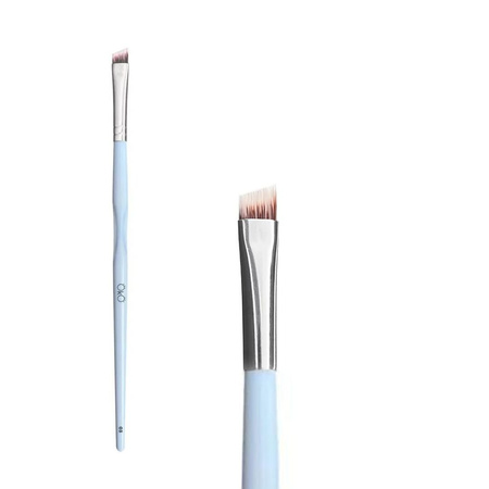 OkO Pędzel skośny 03