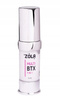 Zola BTX 9-in-1 Multifunctional Premium Brow and Lash 15ml
