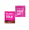 Farbka do brwi Zola 03 Brown 5 ml + аktywator oksydant 5 ml
