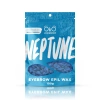 OkO Wosk do depilacji Neptune (Blue) 100g