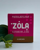 Farbka do brwi Zola 03 Brown 5 ml + аktywator oksydant 5 ml