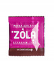 Farbka do brwi Zola 04 Dark brown 5 ml + аktywator oksydant 5 ml