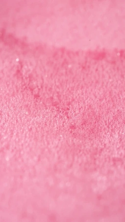 ZOLA SKIN Pianka do mycia twarzy Pinky Bubble Cream