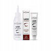 Kremowa Farba do brwi i rzęs Lash Color 15ml Levissime Brown Marron 3-7