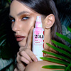 ZOLA Szampon do brwi, 100 ml