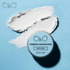 OkO Pasta do konturowania brwi Eyebrow Contour Paste White Pearl, 15 ml