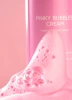 ZOLA SKIN Pianka do mycia twarzy Pinky Bubble Cream