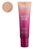 ZOLA Nude Skin Tonujący Podkład GLOW & WHITE 30 ml 02 Medium