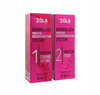 Zola KROK 1 i 2 Strong Lifting Protein Reconstruction System do brwi i rzęs