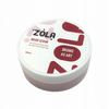 Peeling drobnoziarnisty do brwi Scrub ZOLA 50ml
