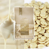 ItalWax WHITE CHOCOLATE wosk do depilacji 100g