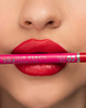 ZOLA LIP PENCIL Kredka konturówka do ust  04 TRUFFLE