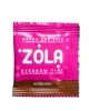 ZOLA Farba do brwi z kolagenem w saszetce z utleniaczem 3% 5 ml. 03 brown