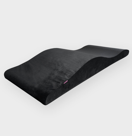 Łóżko Kosmetyczne Przenośne do Stylizacji Rzęs 60 cm + Materac Anatomiczny Kosmetyczny 60x185 cm