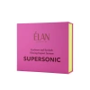 ELAN zestaw SUPERSONIC 2.0 serum 1 CLEAR
