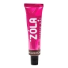 ZOLA Farba do brwi z kolagenem 15ml. 01 light brown