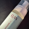 ELAN Detox-Mousse 2.0 Pianka Szampon