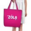 ZOLA Torba Shopper