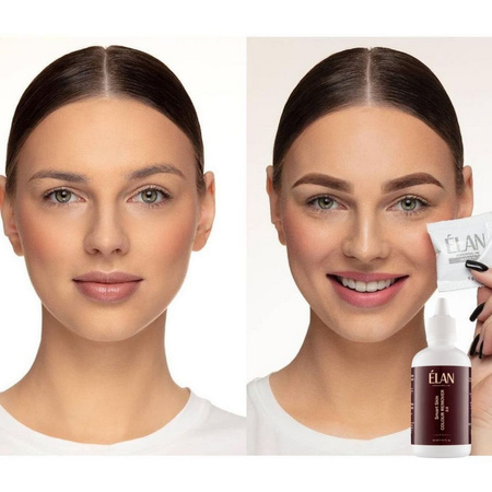 ELAN Smart Skin COLOUR REMOVER 2.0